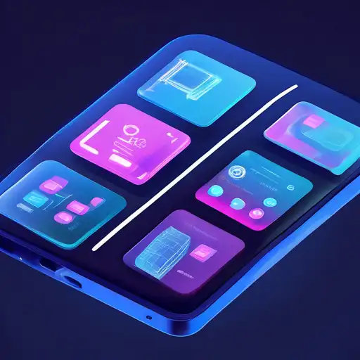 The Best Frameworks For Mobile Development In 2023